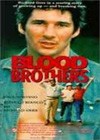 Bloodbrothers (1978) 3.jpg